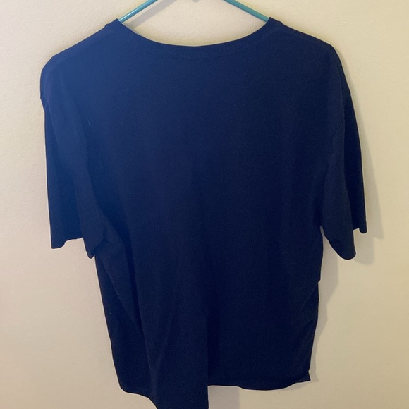 Dungeons & Dragons Tee - Picture 3 of 3